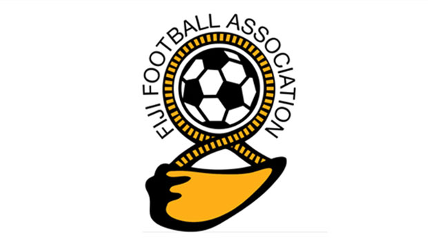 A Rewa soccer U19 Youth player in custody for allegedly assaulting a match official