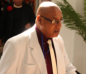 SODELPA motion to remove Free Milk Programme defeated in parliament