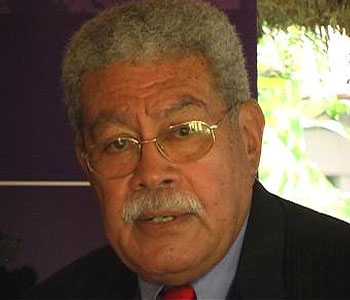  Police say FICAC is looking into Qaraseâ€™s comments 