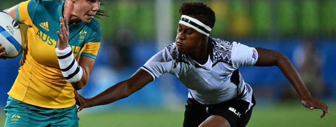 Fijiana needs win to keep medal chances alive