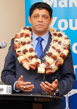 New health complaints line to be set up soon