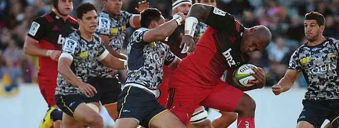 Nadolo suspended for four weeks