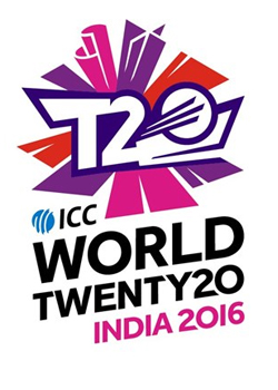 India and Pakistan clash shifted to Kolkata due to security concerns