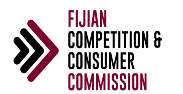 Fuel and LPG product prices to decrease from Monday