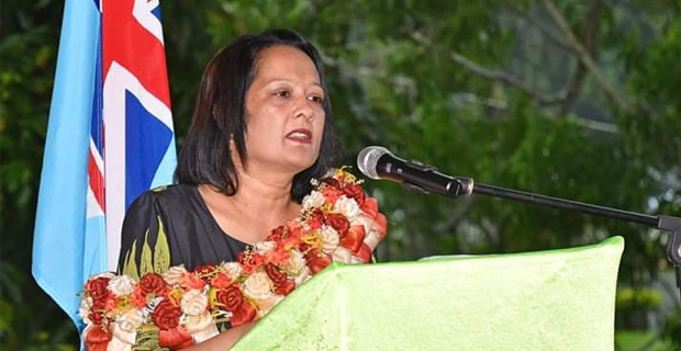 Parents will not pay school fees next year - Akbar