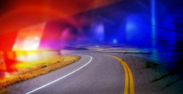 Police officer passes away in hit and run accident