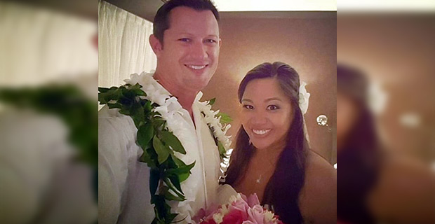 US Embassy unaware of any specific public‑health threat after death of two US citizens in Nadi