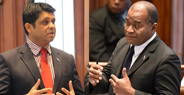 Sayed khaiyum thesis 07 image