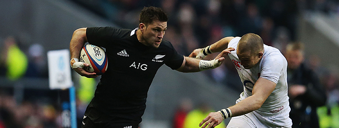 Harris and Jane to miss out end of year tour