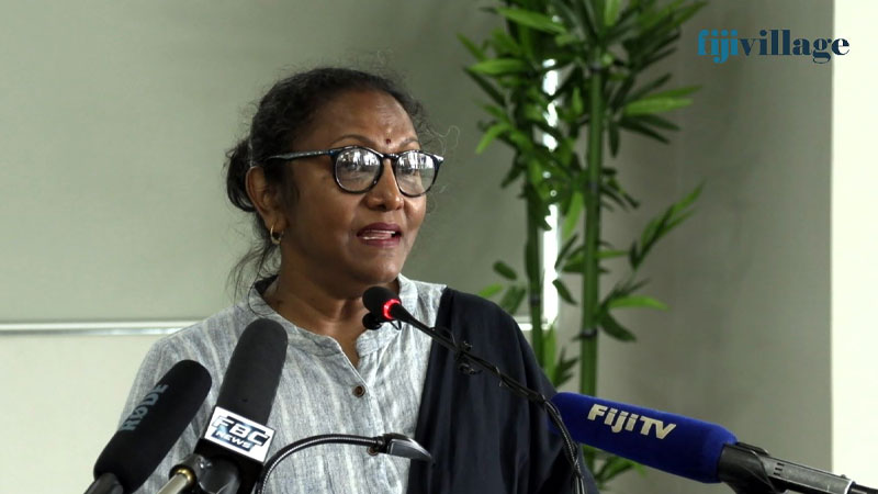 Education Ministry reports individuals who allegedly sold education worksheets online