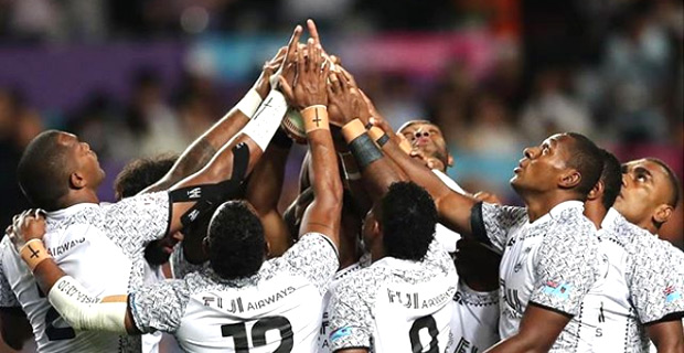 The pressure to win gold at the Commonwealth Games is not weighing heavy on the players - Baber