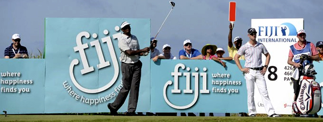 Singh determined to win a title on home soil