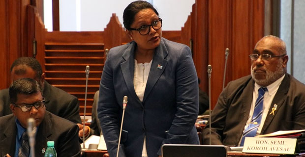 Issue of slumlords in informal settlements is extremely difficult to monitor - Kumar