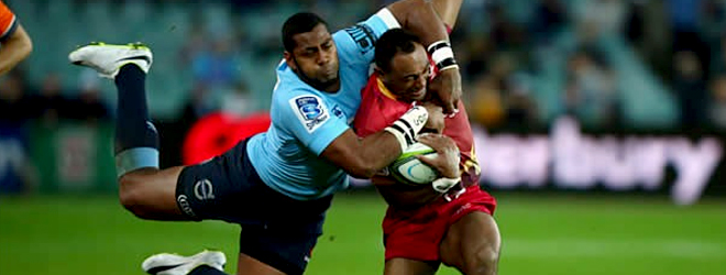 3 Aussie Super Rugby coaches call for assistance for horrible season