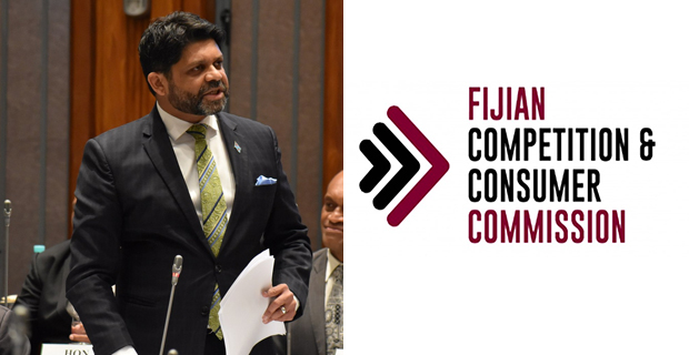 The Land Transport Amendment Bill 2019 passed in Parliament today