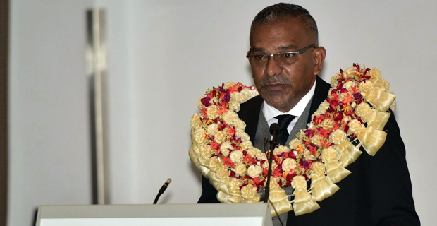 Opening of Northland Farmers’ Co-operative Retail Store to make life easier for farmers in Tailevu