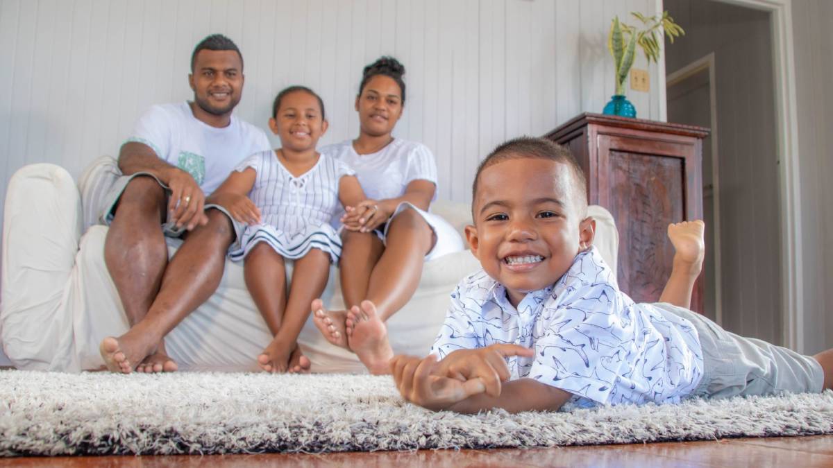 Your Guide to Choosing Life Insurance Wisely 