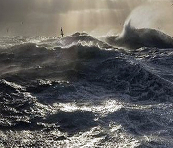 Five people adrift on a boat from Gau rescued near Moala
