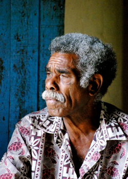 Elderly over 68 years of age without pension qualify for Social Pension Scheme from next year