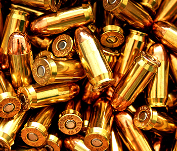 Police question suspect after discovery of bullets on yacht at Vuda Marina