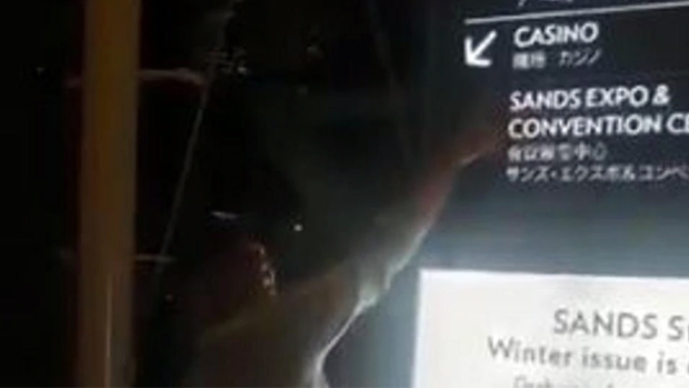 Akshay Kumar shares video of himself with his mother during her birthday week