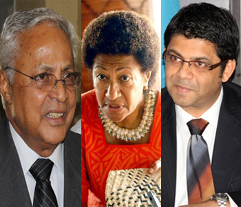 Calls made for Registrar to verify declaration details