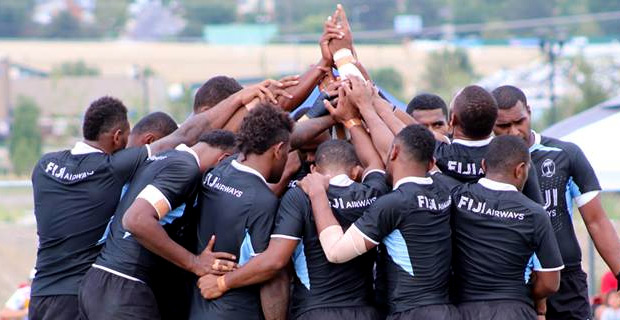 Selecting the final 12 will be based on the players’ current form and not on reputation - Baber