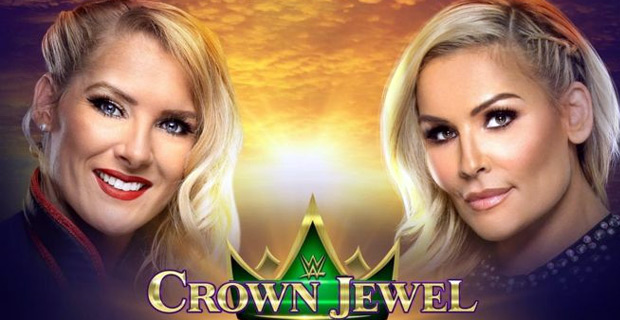 Saudi Arabia hosts 1st ever women's wrestling match 