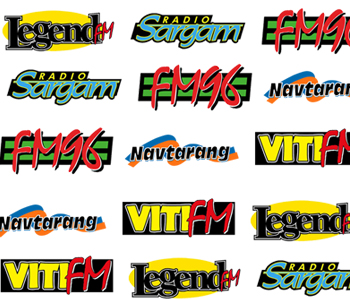 CFL stations dominate radio market again