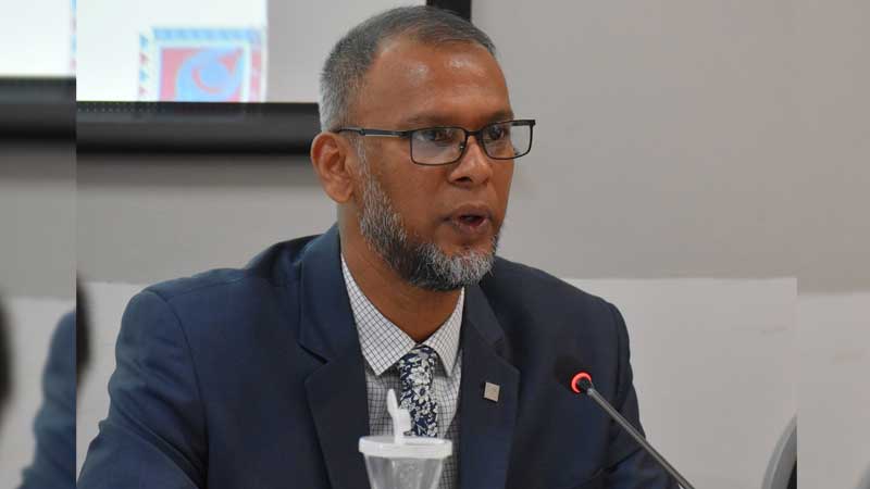  FIU identified suspicious wire transfers, shell companies, unusual account activities and provided asset tracing in the Joshua Rahman case