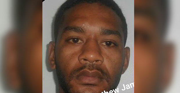 Police recapture remand prisoner in Naikabula, Lautoka