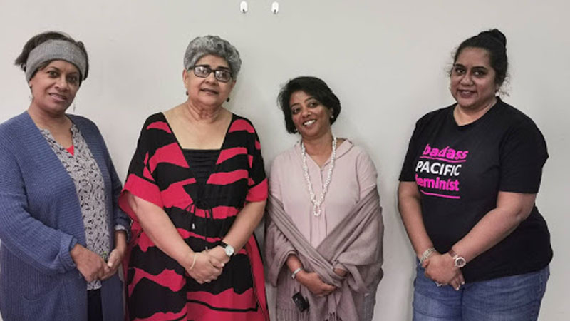 We are witnessing the trauma that many families are facing with job losses and hunger – CSO Alliance