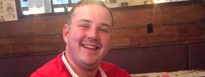 British rugby fan ends up in the home of 2 All Blacks stars