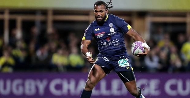 Raka to make debut for France in World Cup warm up match against Scotland