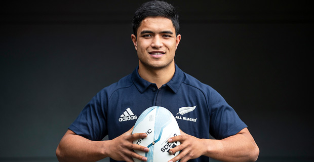Josh Ioane says it is not the end of the world if he doesn't make the cut