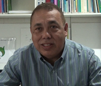 Federation hopes for consistency of policies