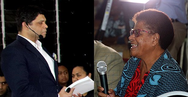 First Home Buyers initiative also applies to those that already own freehold land - AG