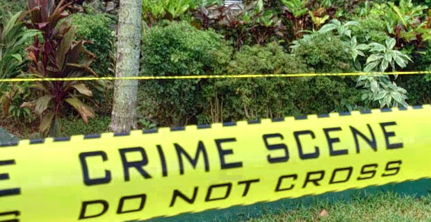Body found in Natokowaqa, Lautoka 