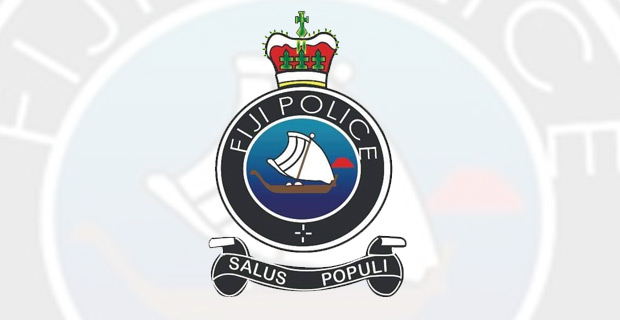 Man allegedly bites off defacto partner's ears