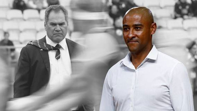 Wallabies have the potency to score points – Gregan