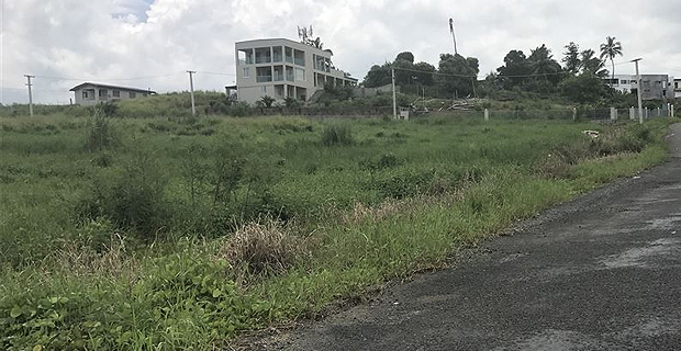 Housing Authority calls for expressions of interest for the purchase of its residential lots