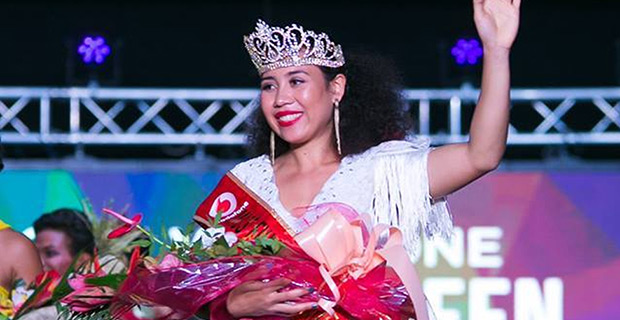 Helping and giving back to community has brought me happiness that money cannot buy - Veramu