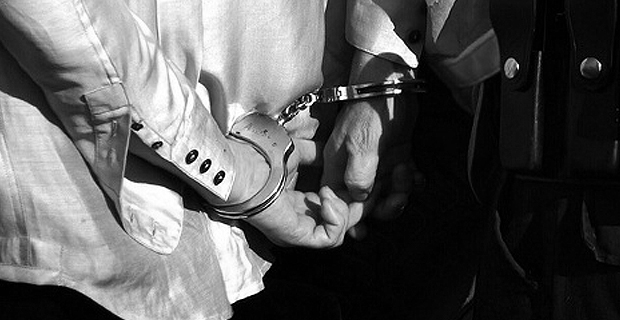  Businessman who allegedly murdered wife in Kinoya remains in police custody