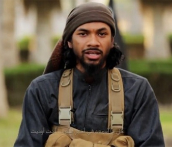 Neil Prakash has no direct links with Fiji Nationals - Police