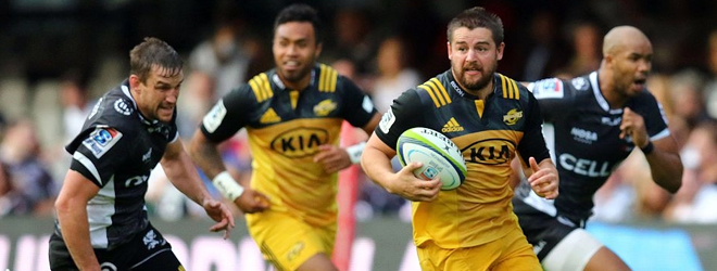 Coles given time till match day to prove fitness 