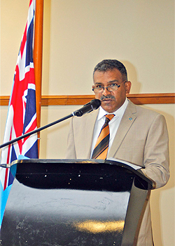 19 new companies receive assistance from Government 