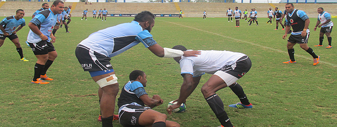 Inside backs should create more opportunity for wingers - Bell