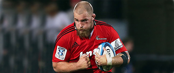 Franks and Hames cited for indiscipline