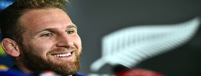 Read ready to take on France