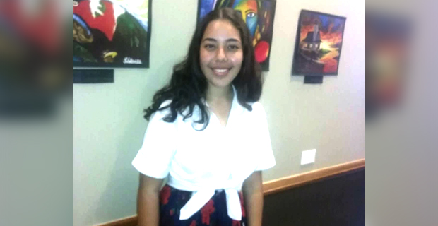 Current education system only trains us to pass and does not leave room for anything else - Rova